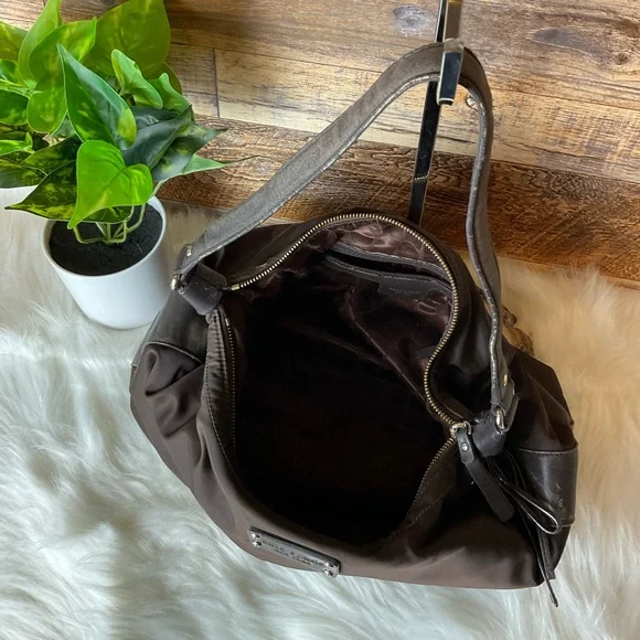 Kate Spade Slouch Handbag - Picture 7 of 7